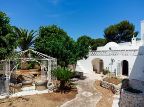 Villa Giovanna Paola II